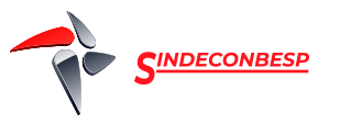 Sindeconbesp- Sindicalismo Inovador