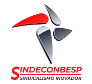 Sindeconbesp- Sindicalismo Inovador