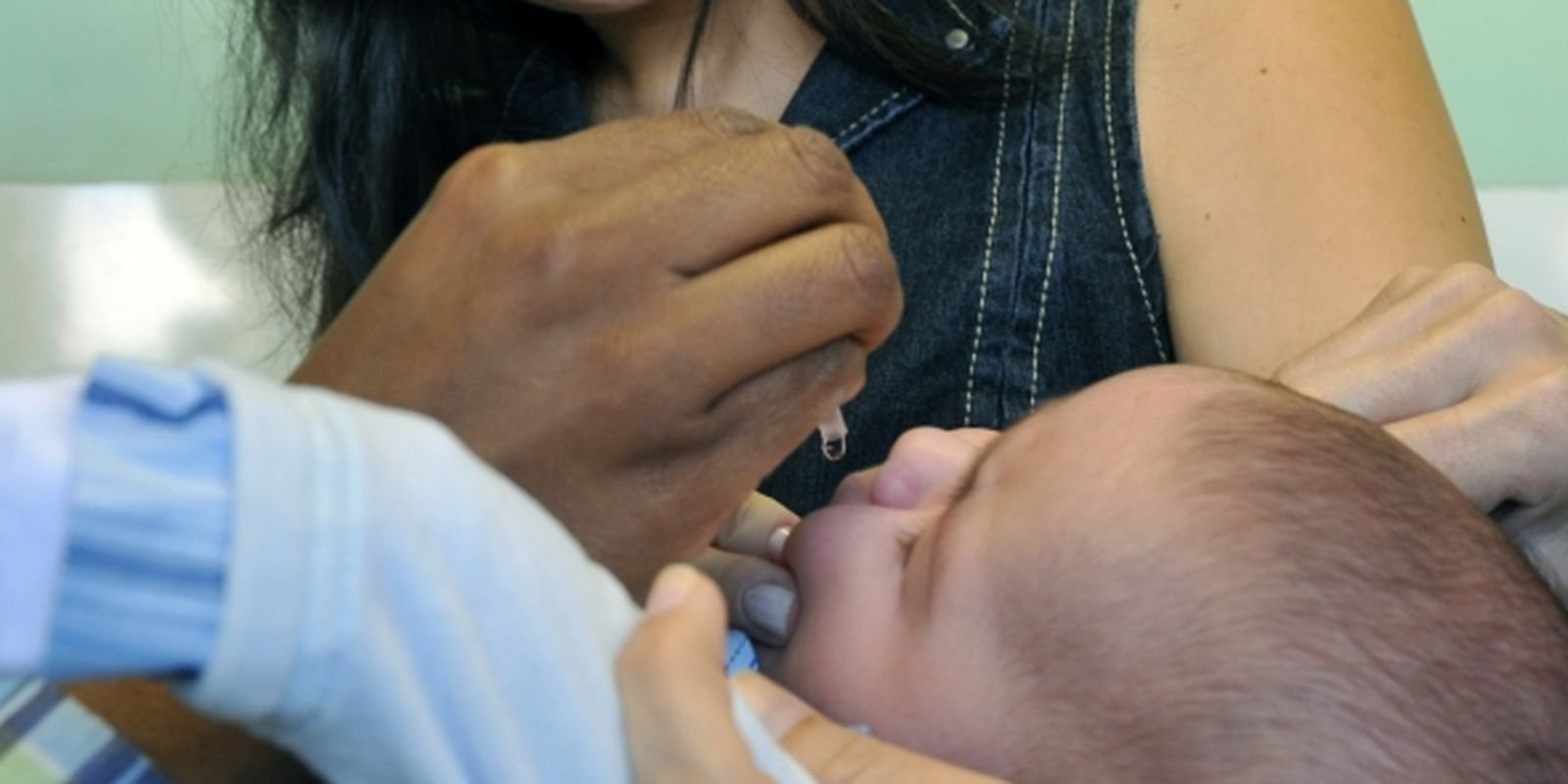 marco-na-erradicacao-da-polio,-gotinha-da-lugar-a-vacina-injetavel