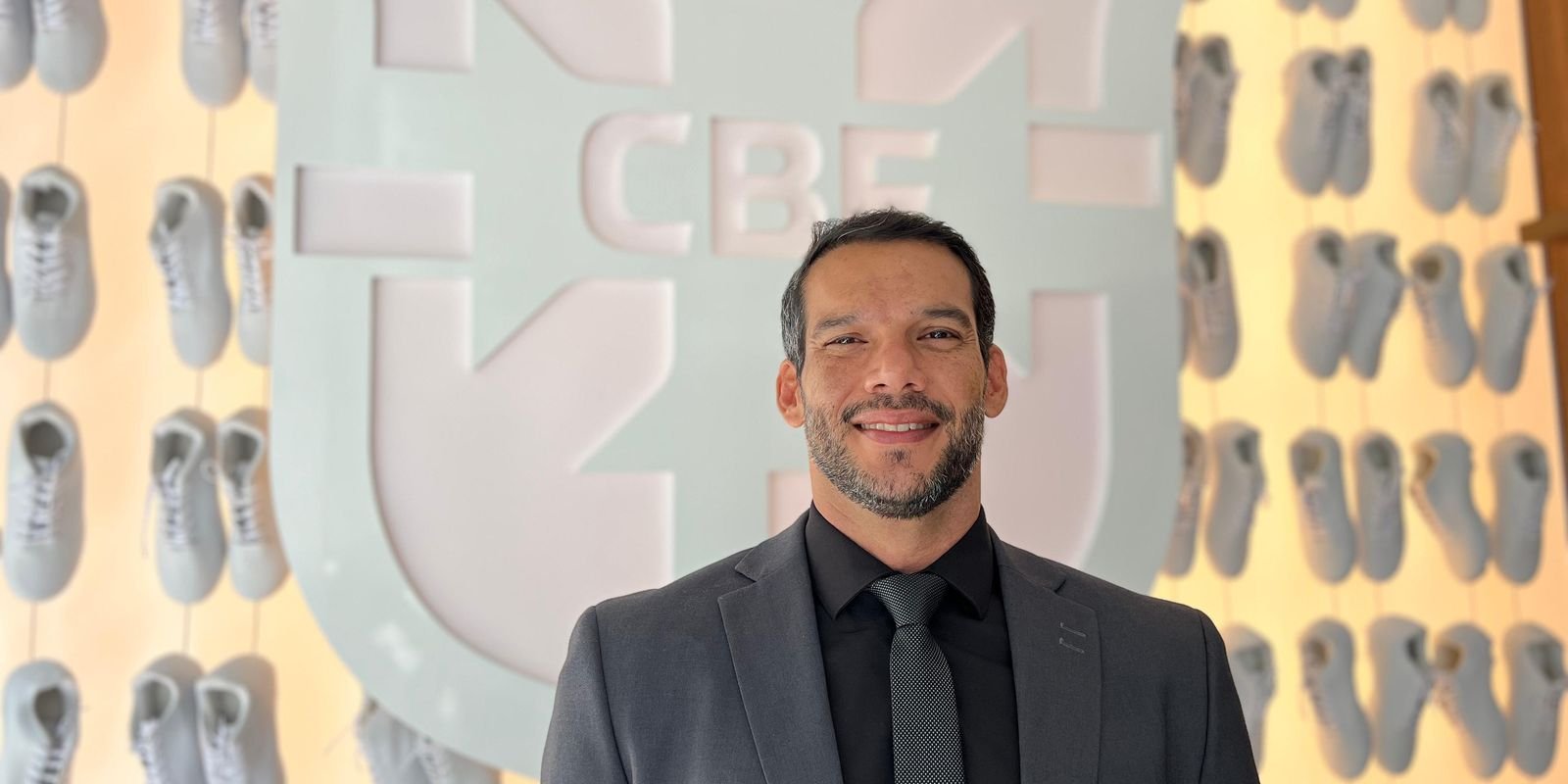 samir-xaud-esta-entre-investigados-por-crime-eleitoral,-diz-cbf