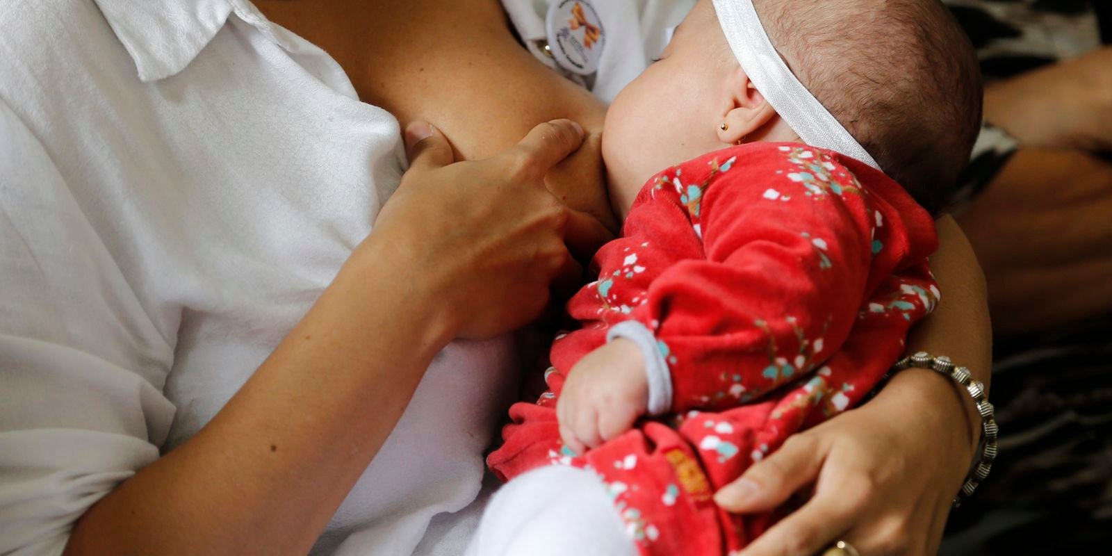 campanha-mundial-de-amamentacao-promove-a-preservacao-da-vida