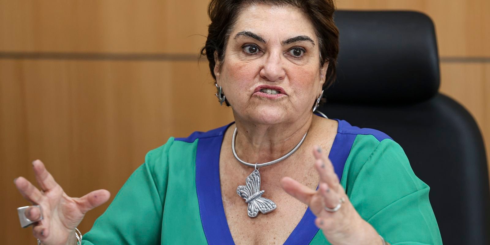 governo-quer-secretarias-da-mulher-em-todos-os-estados-ate-fim-do-ano