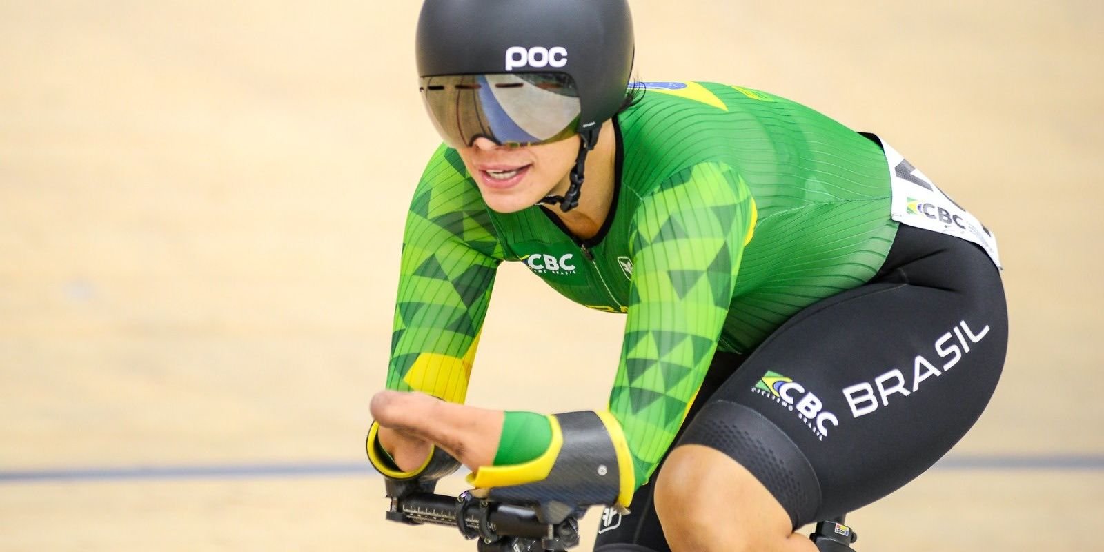 sabrina-custodia-volta-a-brilhar-no-mundial-de-ciclismo-de-pista