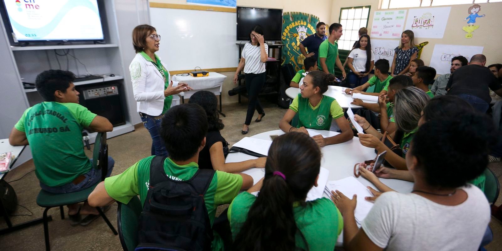 liminar-mantem-presenca-de-professores-em-salas-de-leitura-de-sp