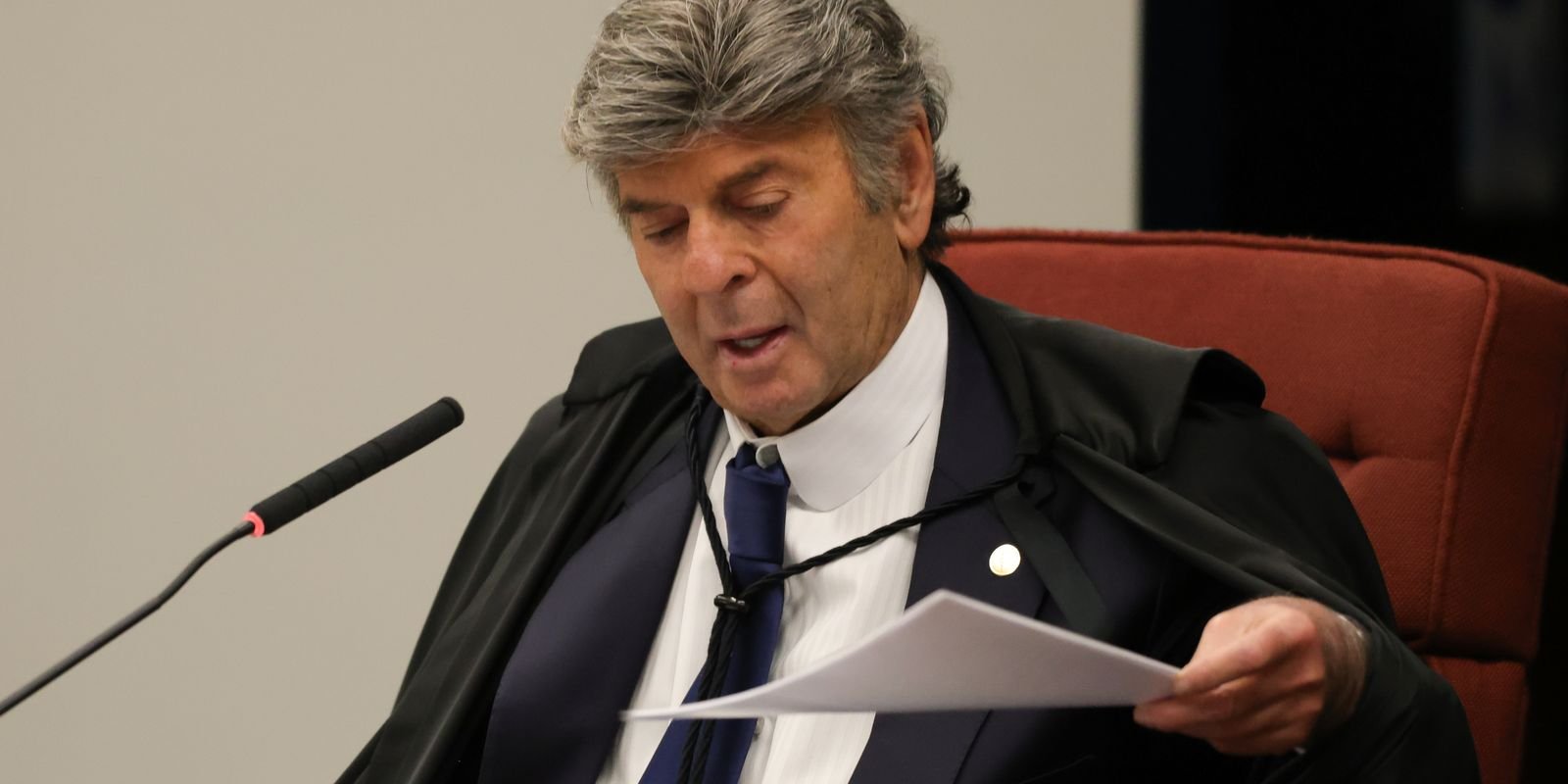 fux-pede-para-participar-de-proximos-julgamentos-da-trama-golpista