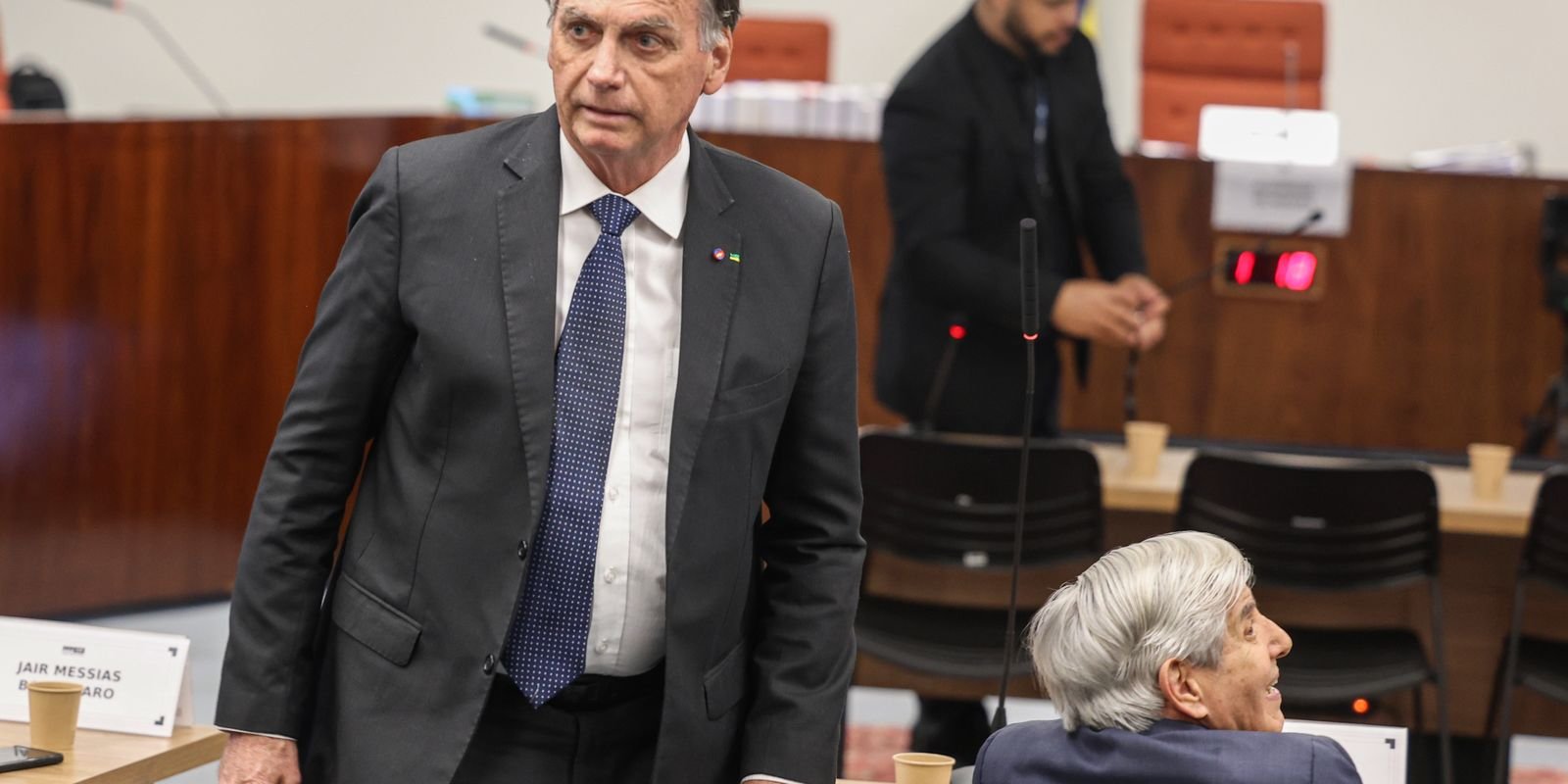 publicada-decisao-que-condenou-bolsonaro;-cabe-recurso-pela-defesa
