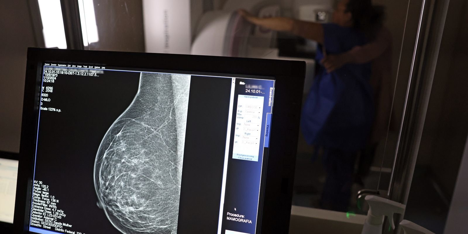 outubro-rosa:-como-receber-o-auxilio-doenca-em-tratamento-de-cancer