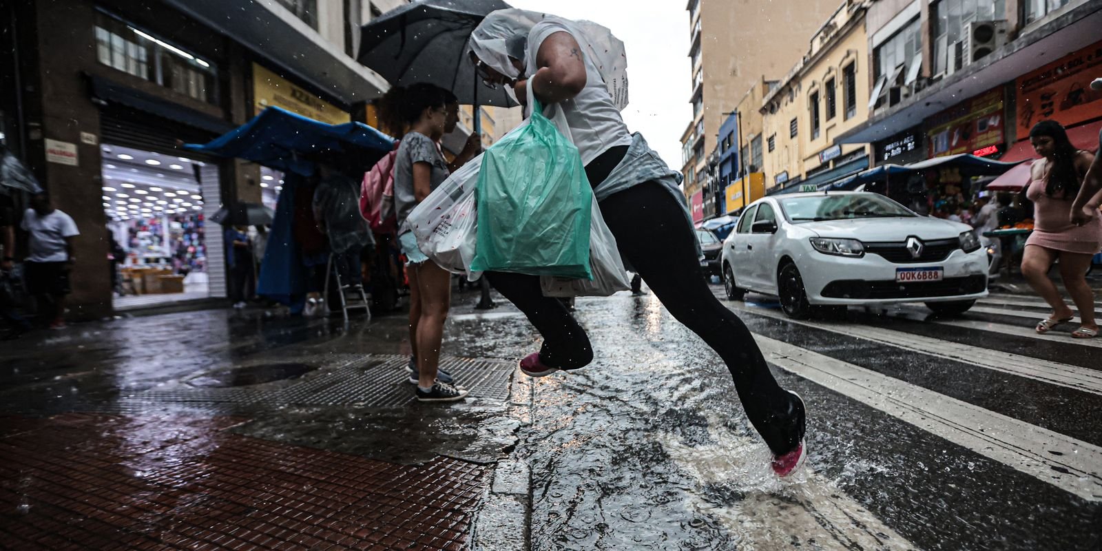frente-fria-muda-o-tempo-e-favorece-chuvas-no-estado-de-sao-paulo