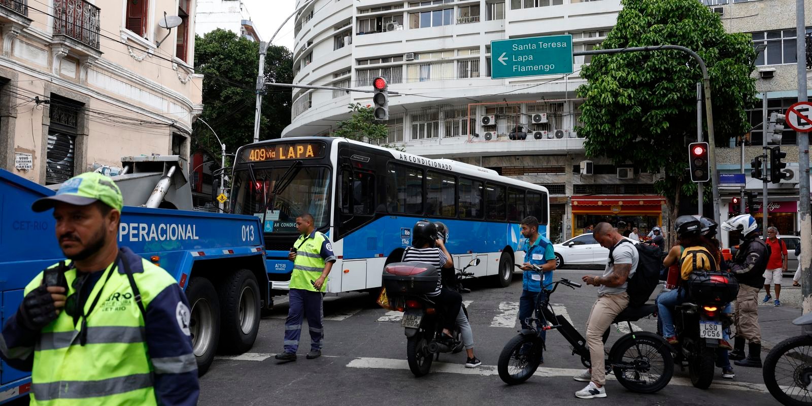 rio-amanhece-em-estagio-de-normalidade-apos-dia-de-caos
