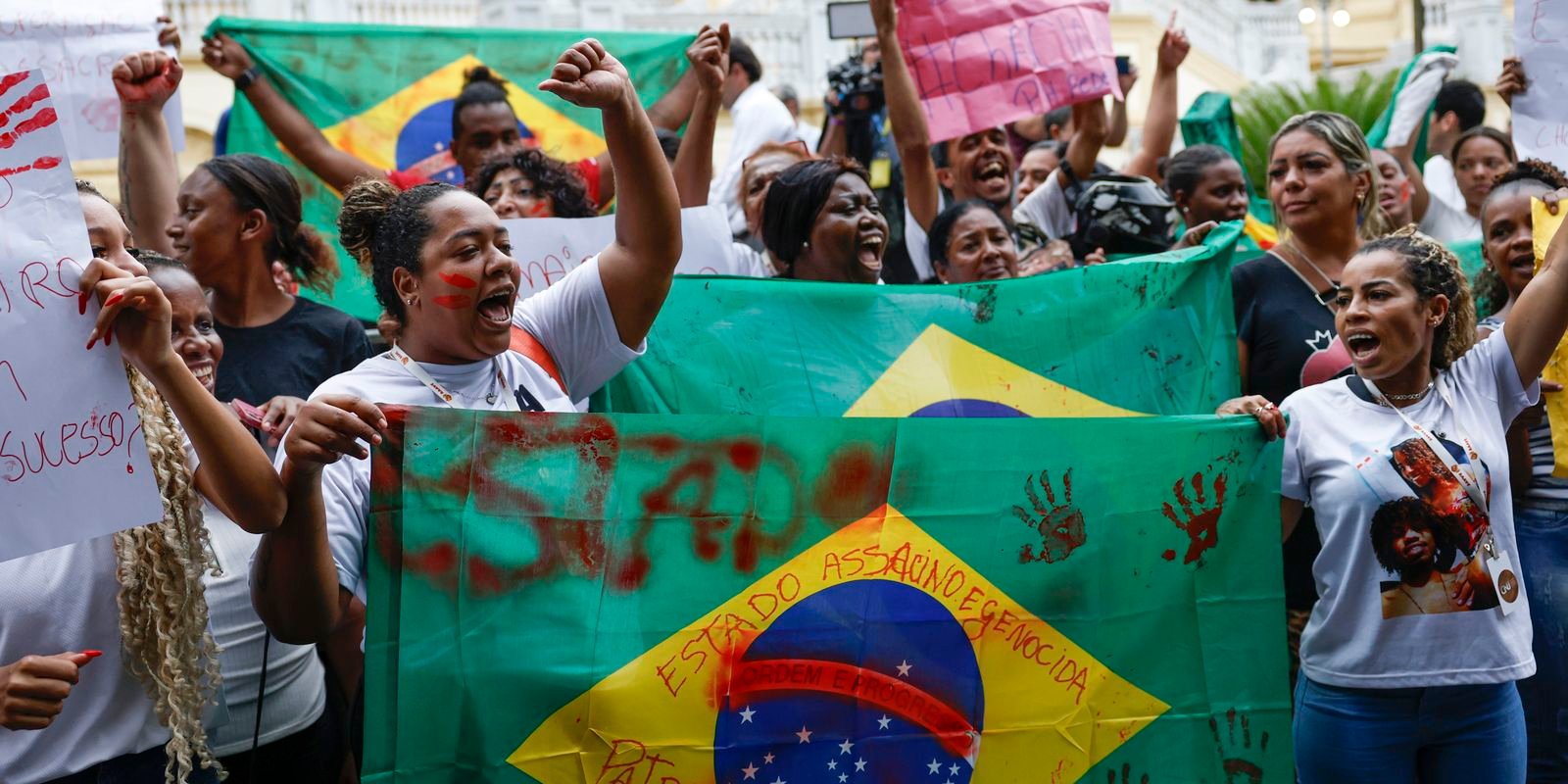 megaoperacoes-geram-prejuizos-e-nao-trazem-paz,-apontam-especialistas