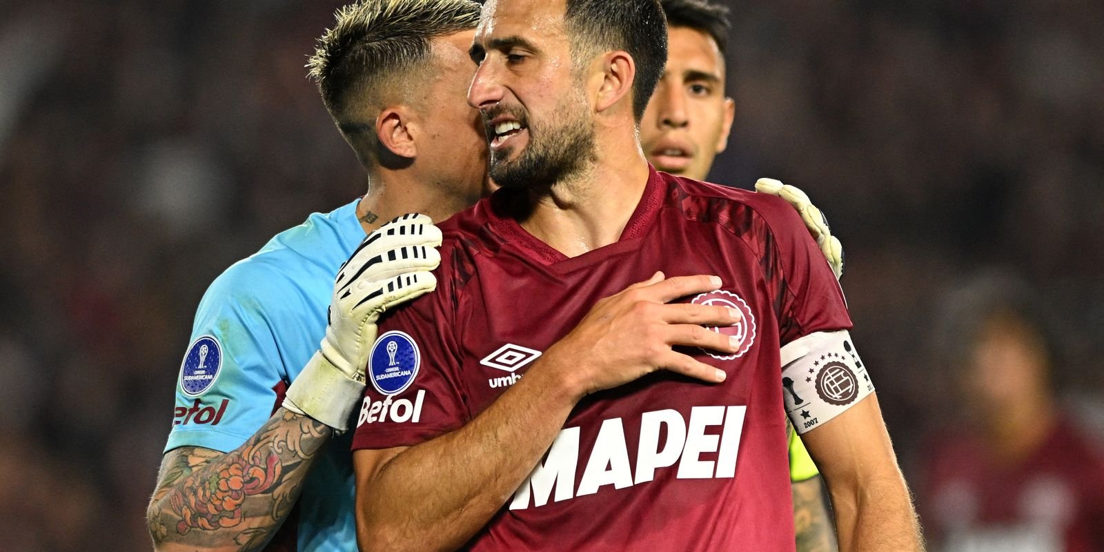 lanus-enfrentara-o-atletico-mg-na-final-da-copa-sul-americana