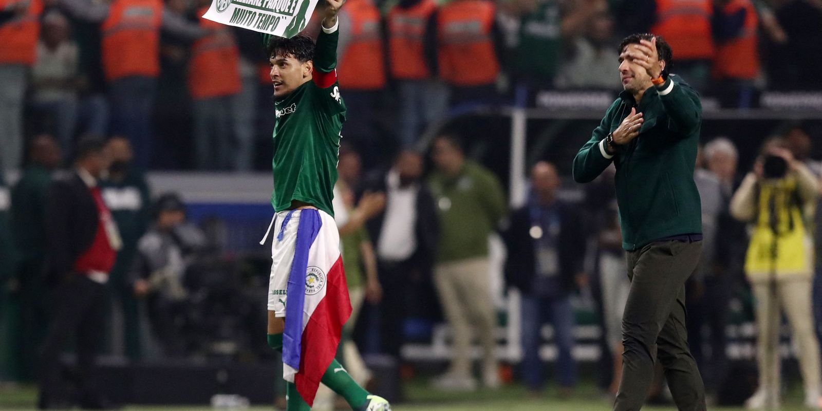 palmeiras-goleia-ldu-e-enfrenta-flamengo-na-final-da-libertadores