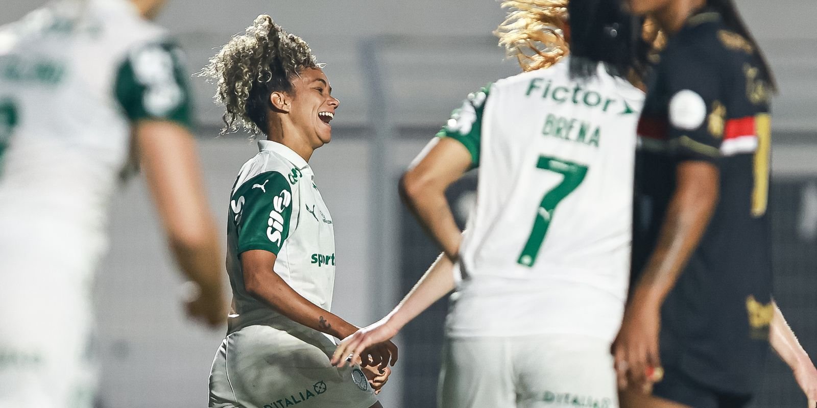 palmeiras-e-ferroviaria-se-classificam-para-final-da-copa-do-brasil