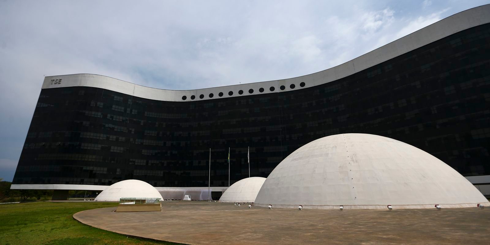 tse-aprova-por-unanimidade-criacao-do-partido-missao