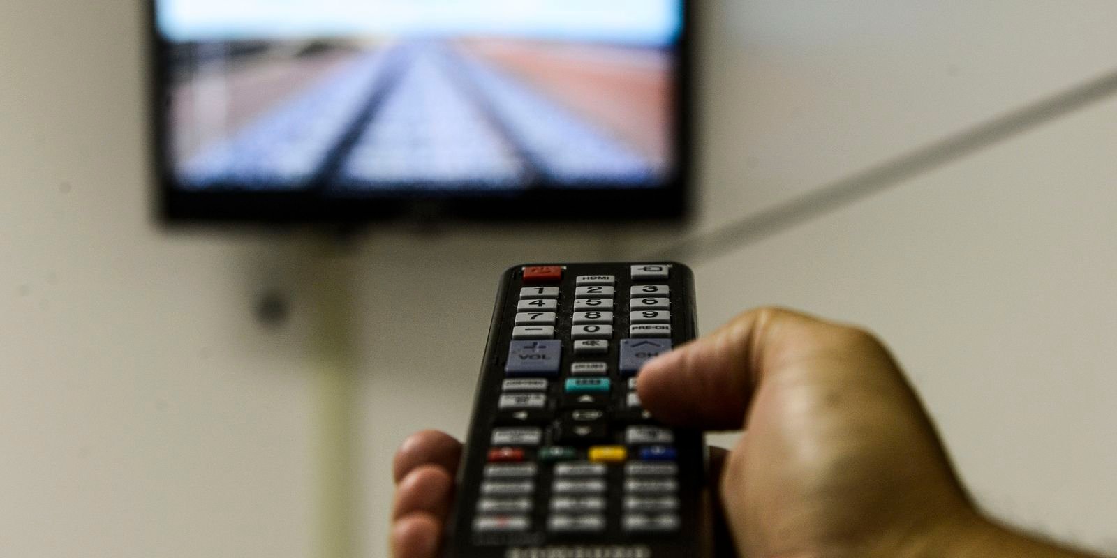 camara-conclui-votacao-de-projeto-sobre-streaming;-texto-vai-ao-senado