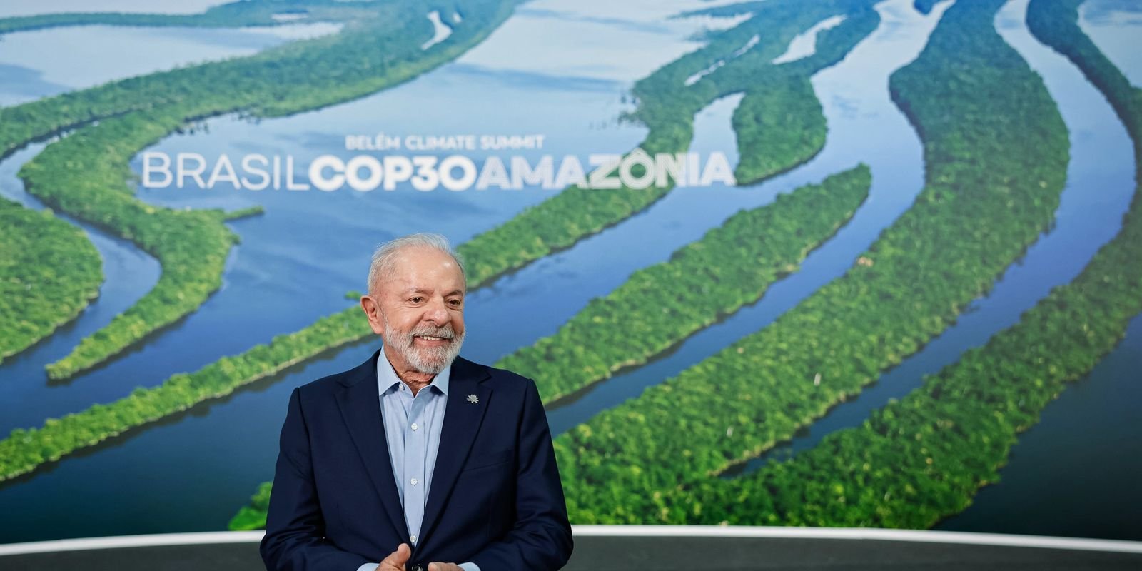 e-momento-de-levar-a-serio-os-alertas-da-ciencia,-diz-lula-na-cupula