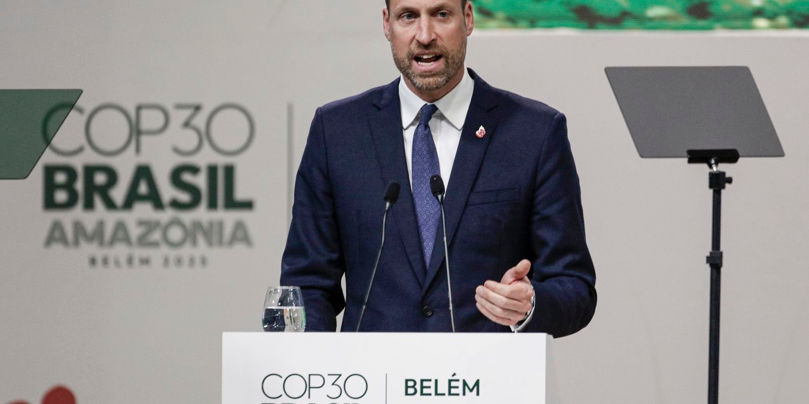 principe-william-elogia-iniciativa-do-brasil-para-florestas-tropicais