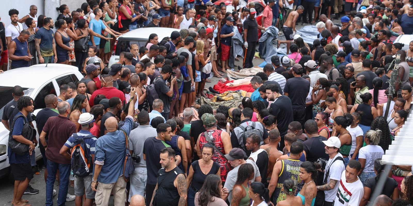 lista-de-mortos-em-operacao-no-rj-evidencia-letalidade-de-jovens