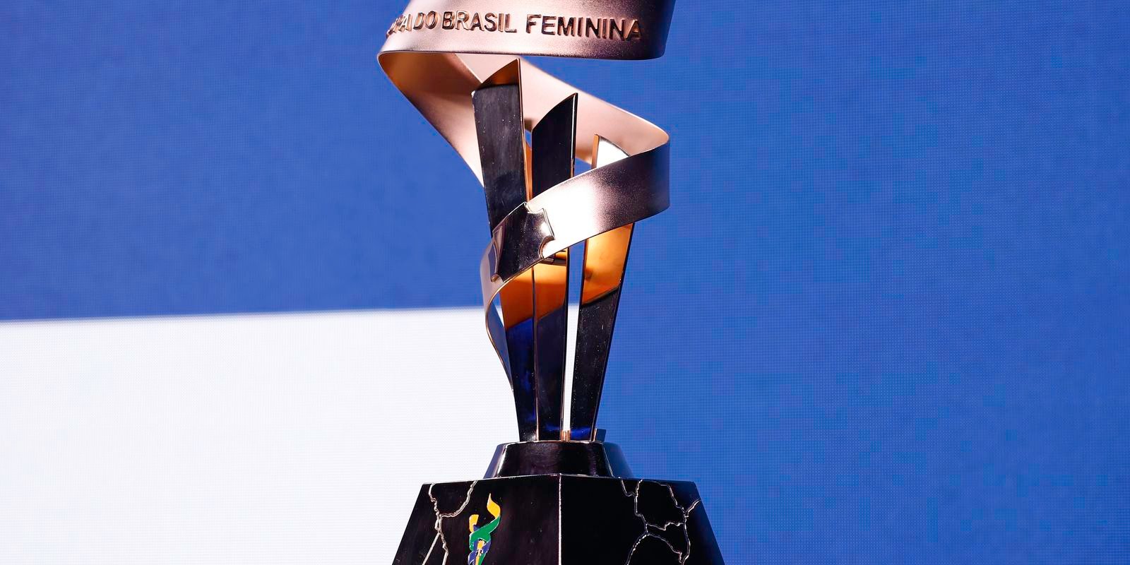 final-da-copa-do-brasil-feminina-sera-disputada-no-dia-20-de-novembro