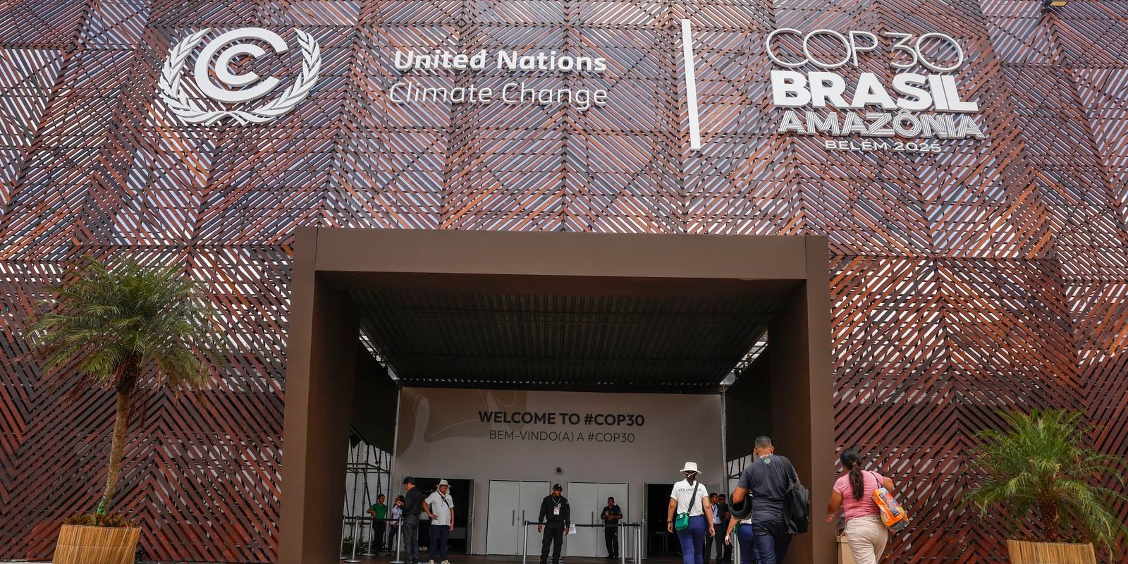 cop30:-confira-o-significado-dos-termos-sobre-clima-e-negociacao