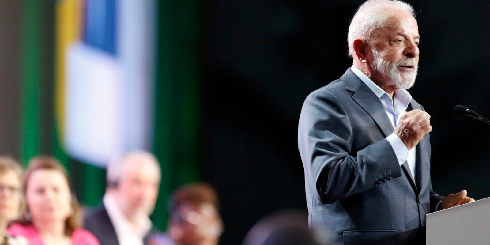 emergencia-climatica-e-uma-crise-da-desigualdade,-diz-lula-na-cop30