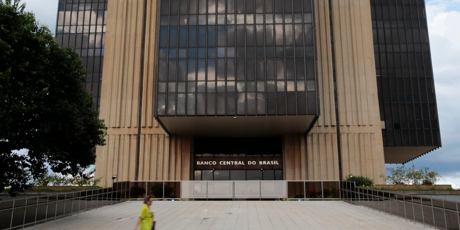 estimativas-do-mercado-para-inflacao-e-pib-permanecem-estaveis