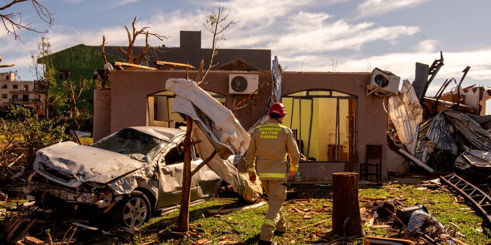 tornados-simultaneos-no-sul-surpreenderam-meteorologistas