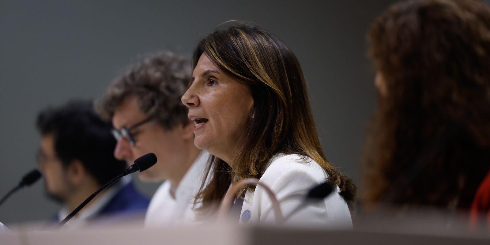 cop30:-111-paises-ja-entregaram-relatorios-de-metas-climaticas