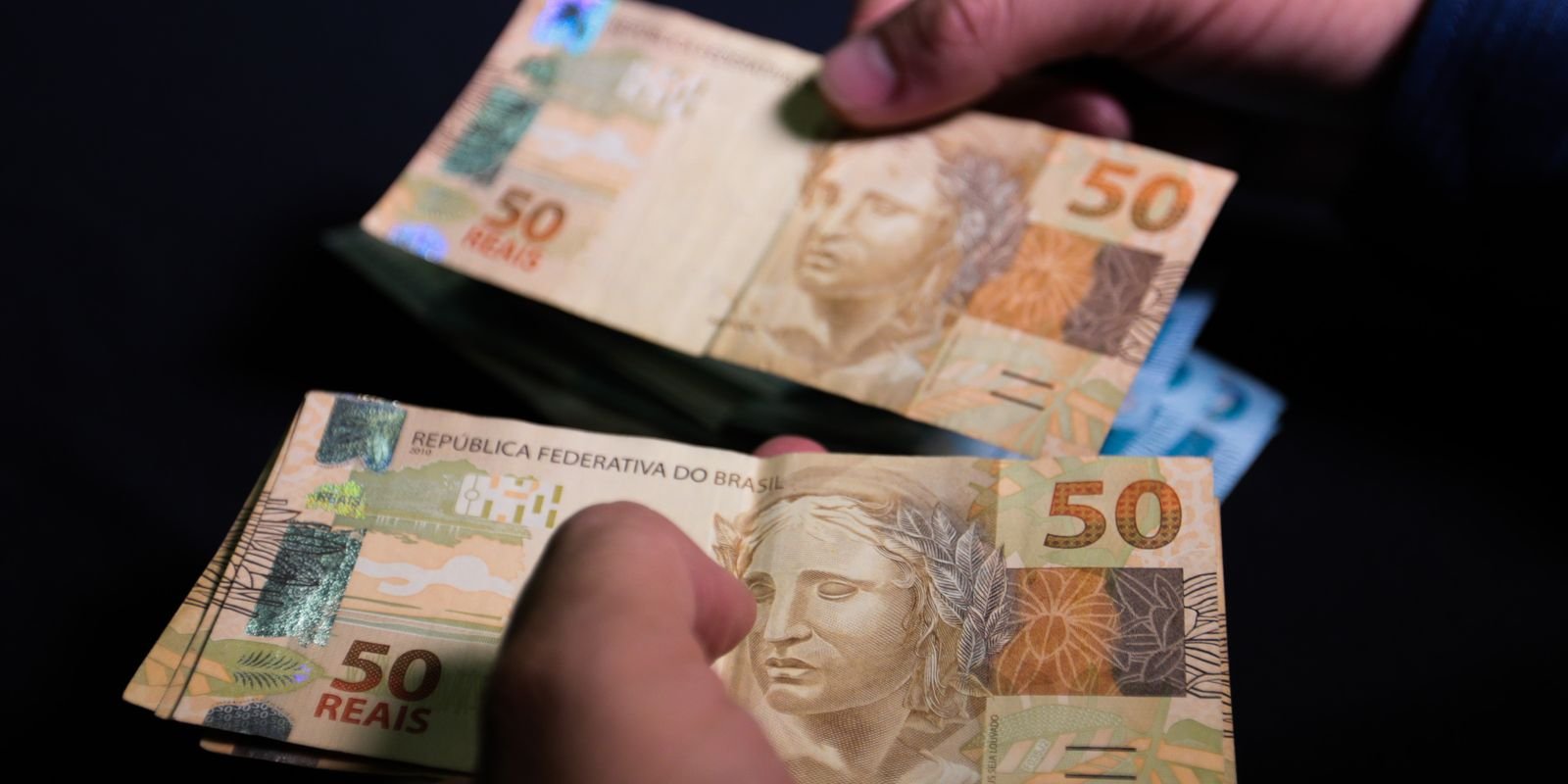 brasileiros-sacaram-r$-455,68-milhoes-esquecidos-em-bancos-em-setembro