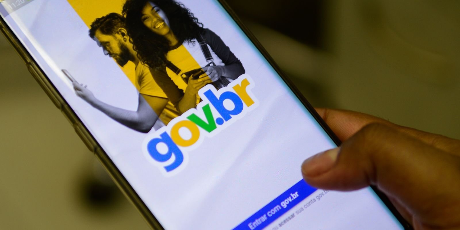atualizacao-do-app-gov.br-facilita-uso-por-pessoas-com-deficiencia
