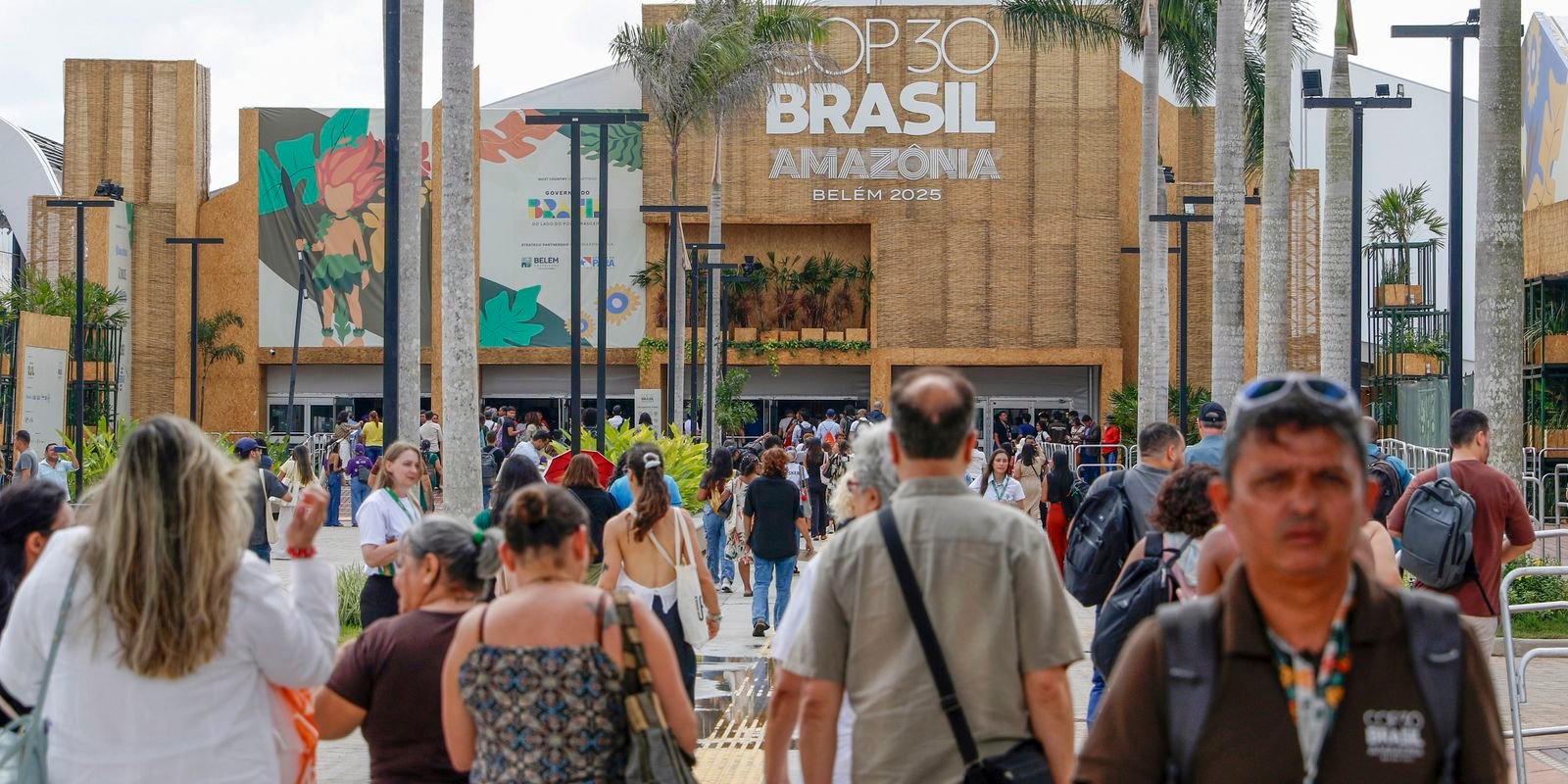sebrae-anuncia-parceria-para-difundir-estrategias-climaticas-globais