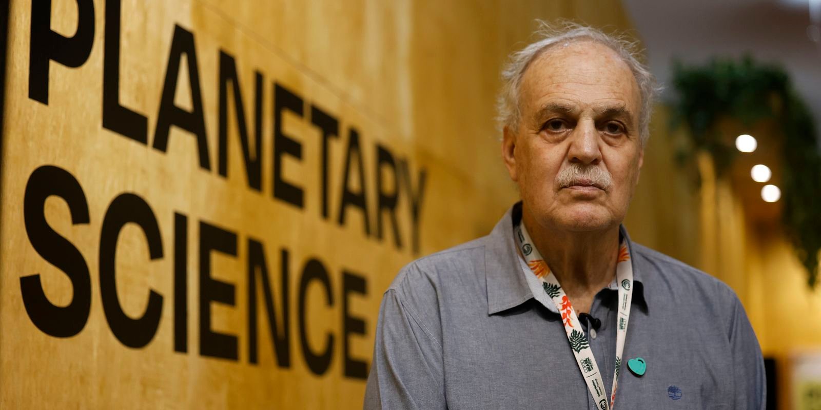 cop30:-relatorio-amazonia-2025-recomenda-conectividade-ecologica