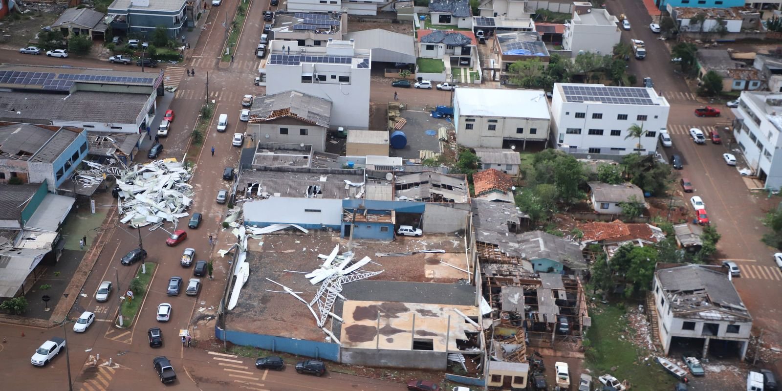parana-tem-chuva-e-possibilidade-de-temporais-na-tarde-desta-quarta