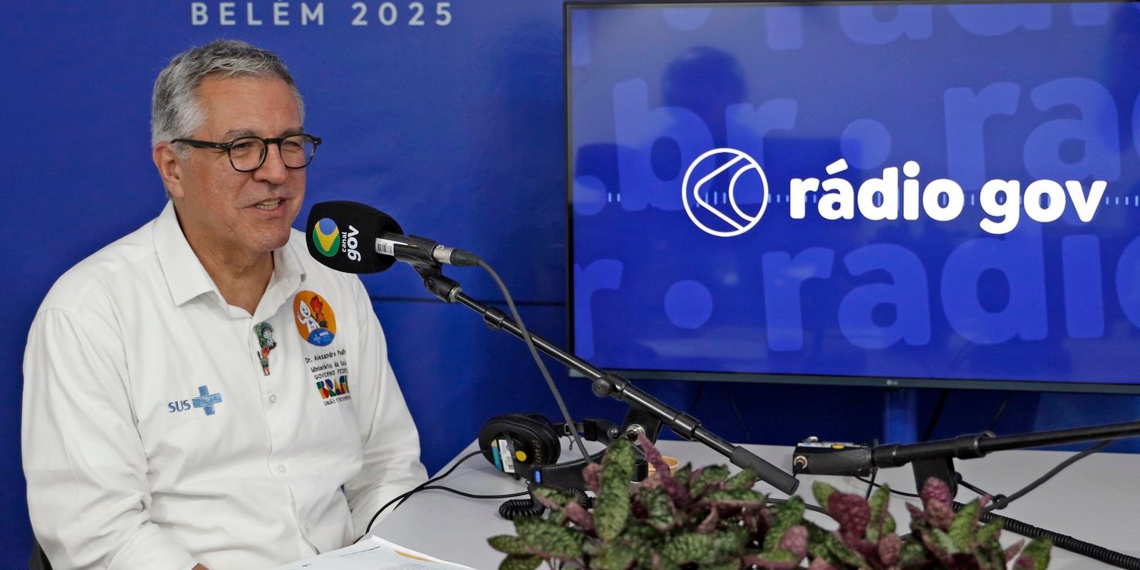brasil-lanca-na-cop-plano-para-adaptacao-do-sus-as-mudancas-climaticas