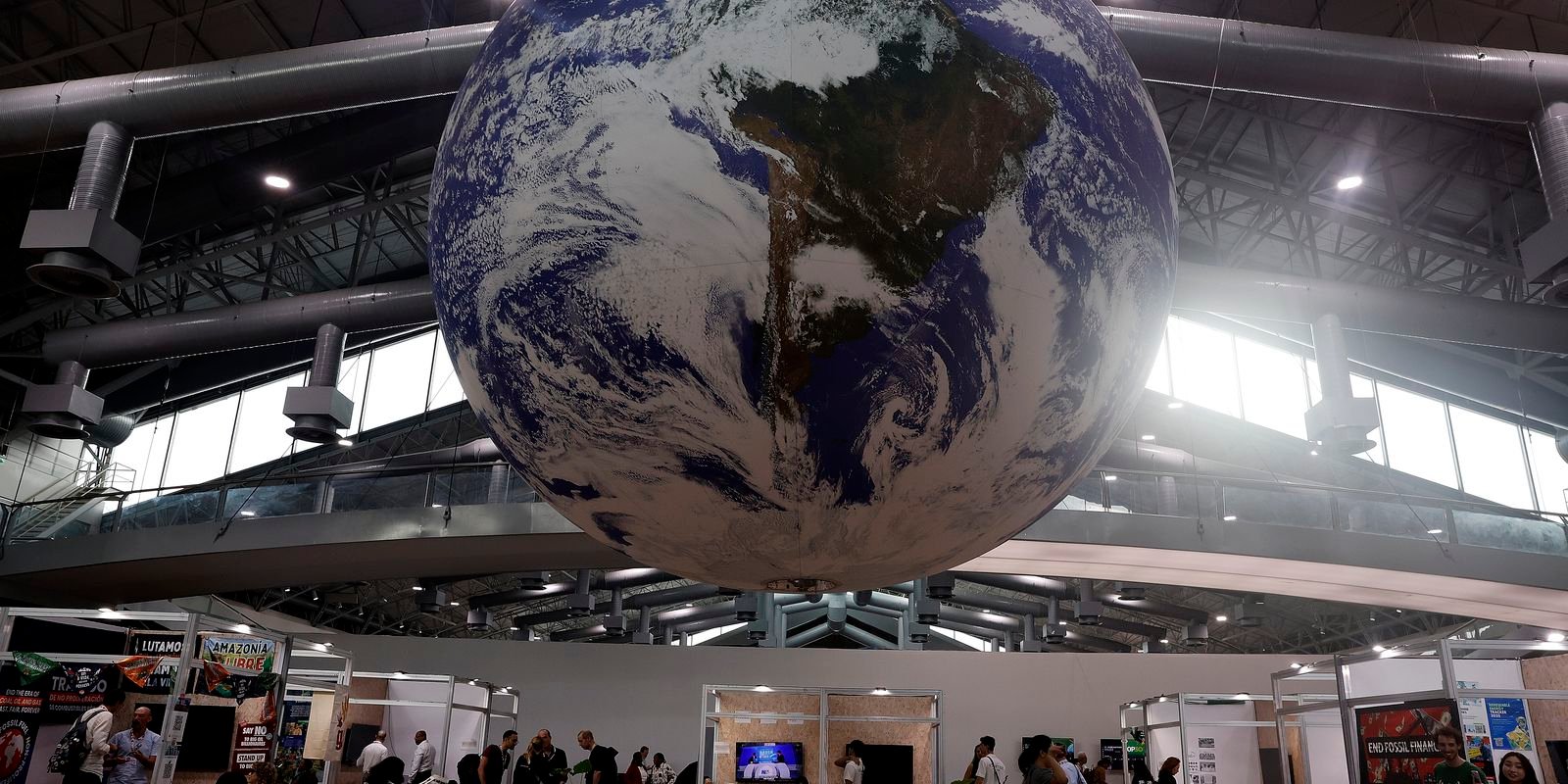 cop30:-paises-amazonicos-anunciam-monitoramento-conjunto-da-floresta