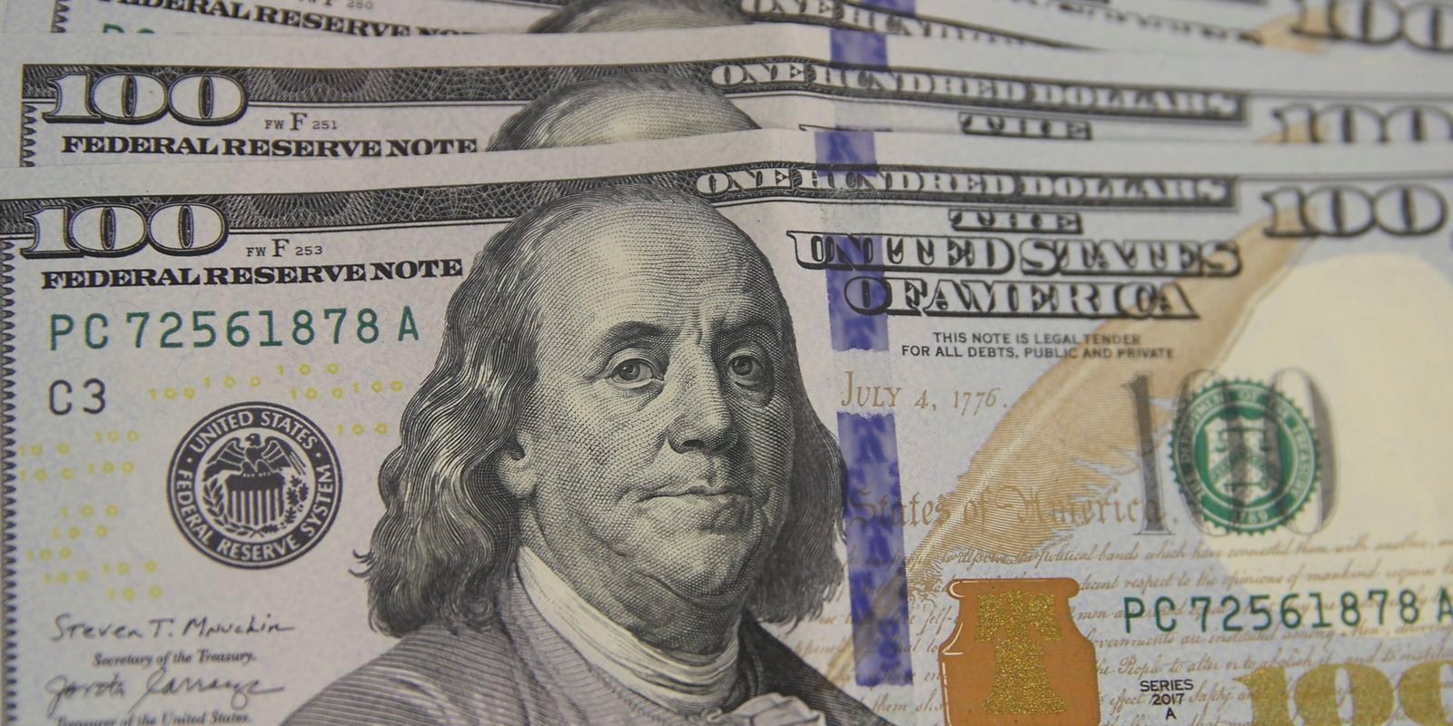 bolsa-mantem-correcao-e-cai-0,3%-nesta-quinta