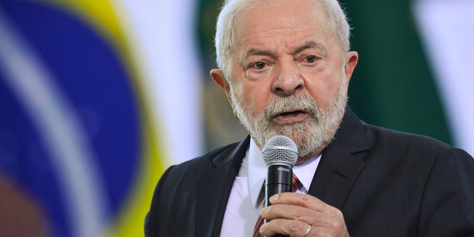 governo-vai-criar-8,6-mil-cargos-de-professores-e-tecnicos-em-educacao