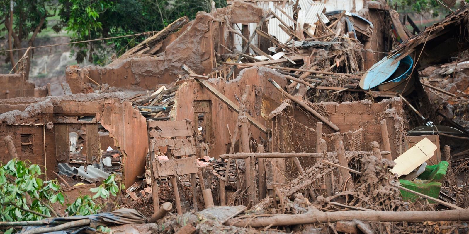 caso-samarco:-nova-etapa-de-responsabilizacao-e-marcada-para-dezembro