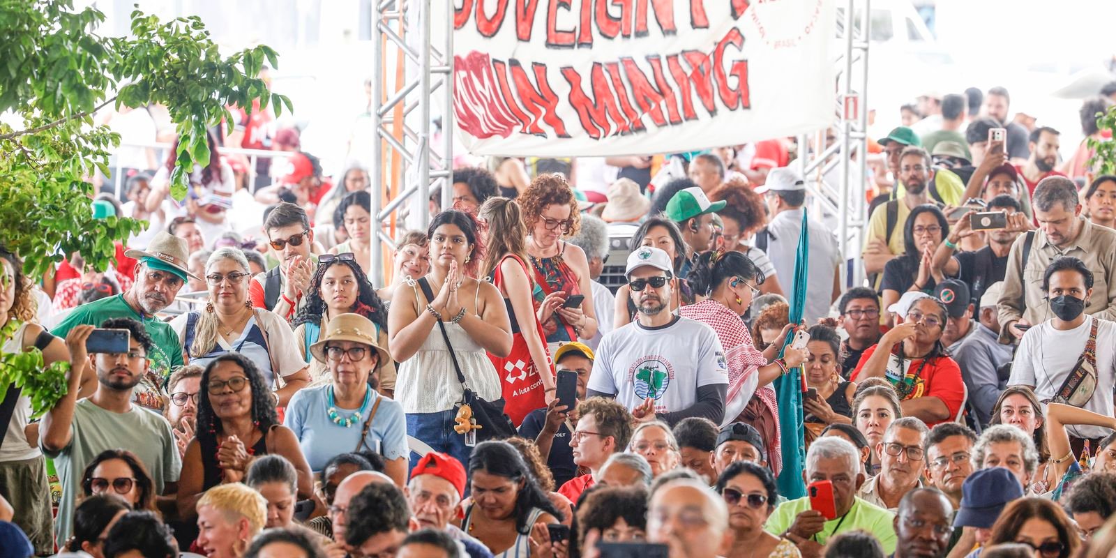 cupula-dos-povos-repudia-falsas-solucoes-e-critica-modelo-capitalista