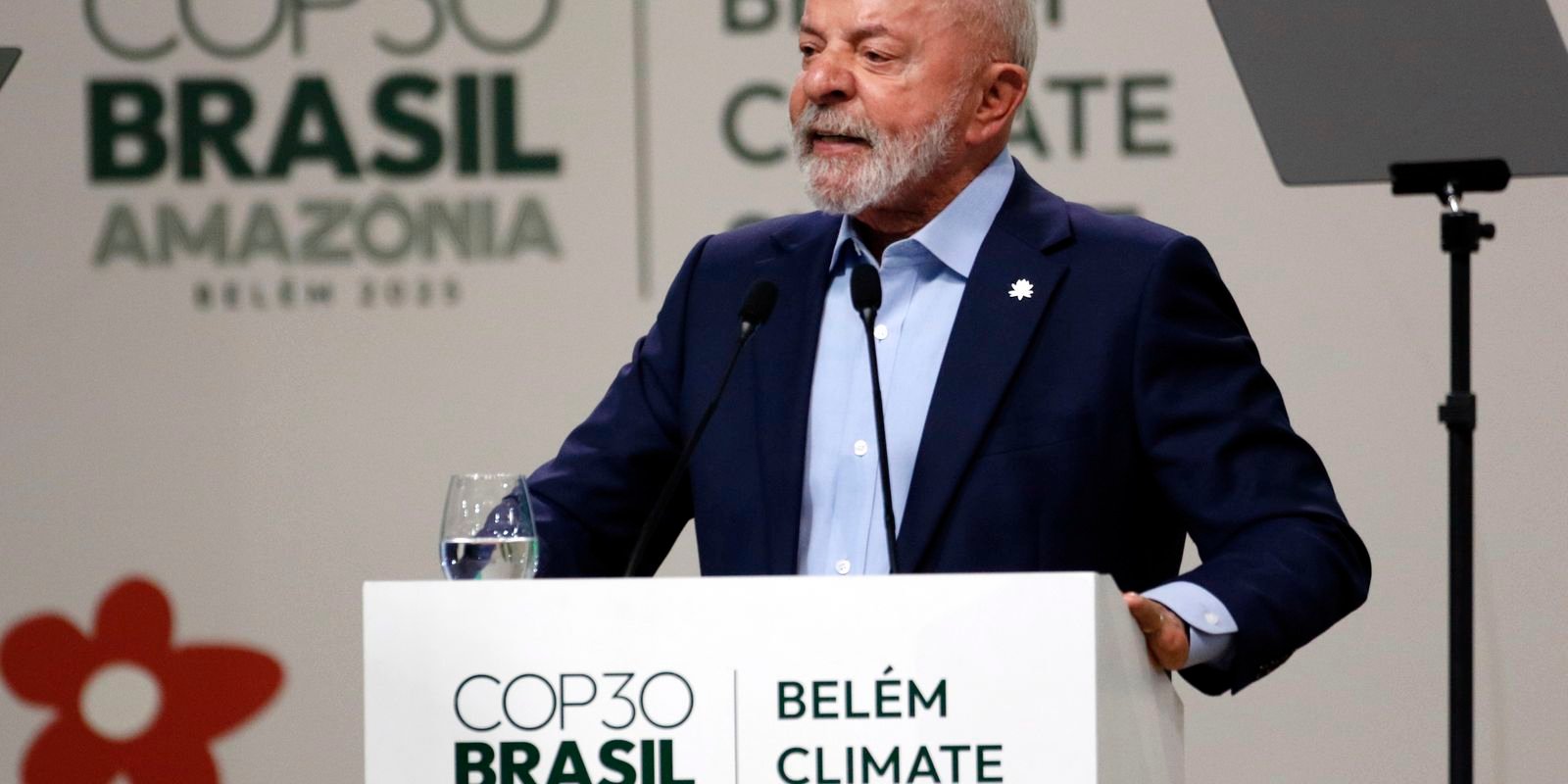 lula-diz-que-cop30-nao-seria-viavel-sem-cupula-dos-povos