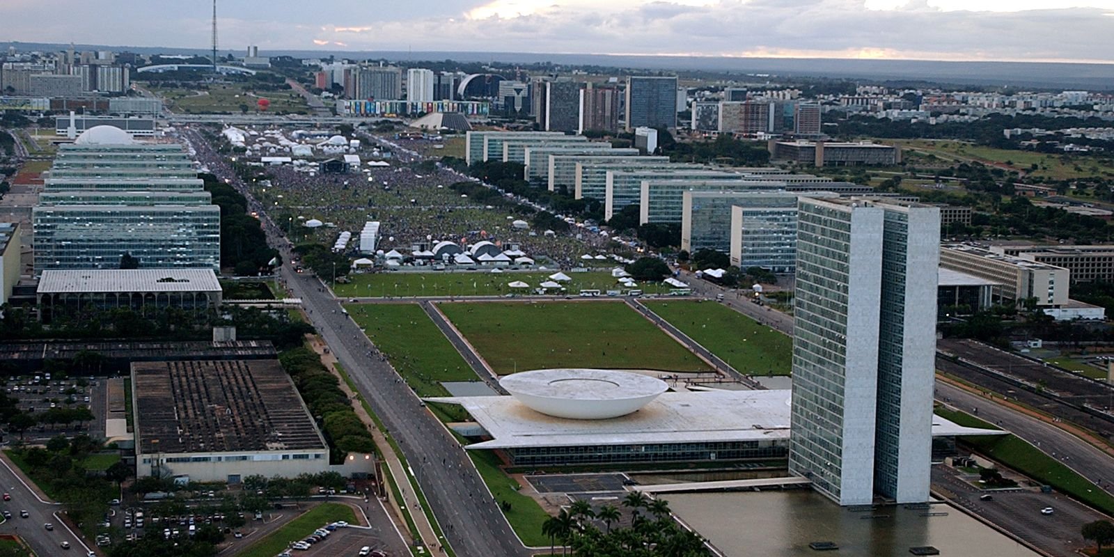 governo-publica-lei-que-torna-comunicacao-publica-mais-clara-e-simples