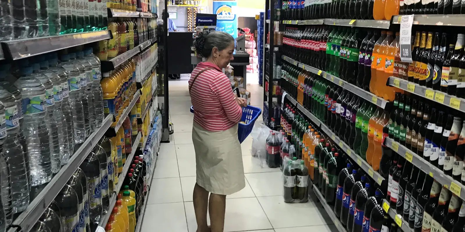 ultraprocessados-ja-sao-quase-um-quarto-da-alimentacao-dos-brasileiros