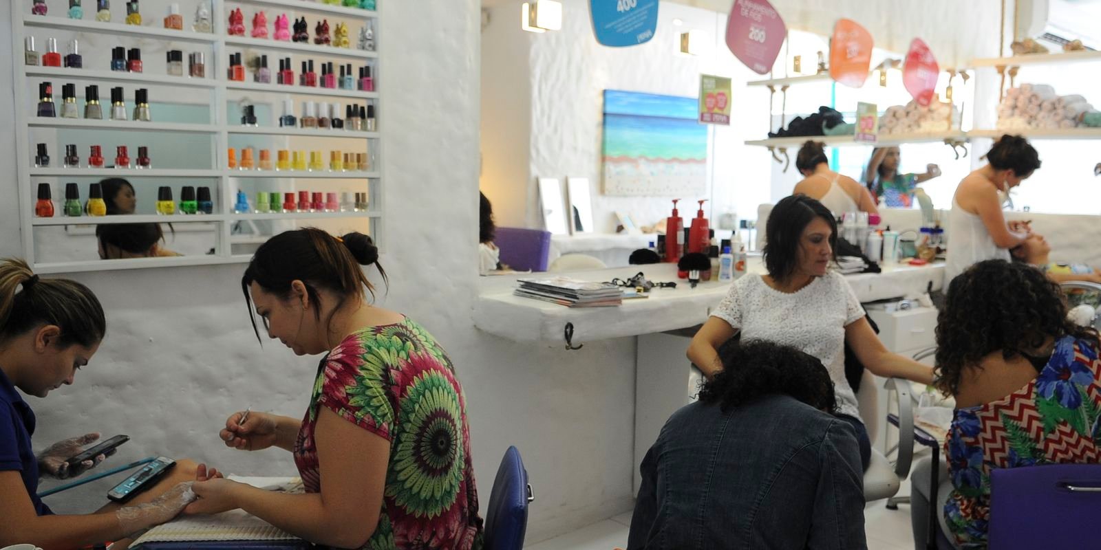 apenas-um-em-cada-quatro-trabalhadores-por-conta-propria-tem-cnpj