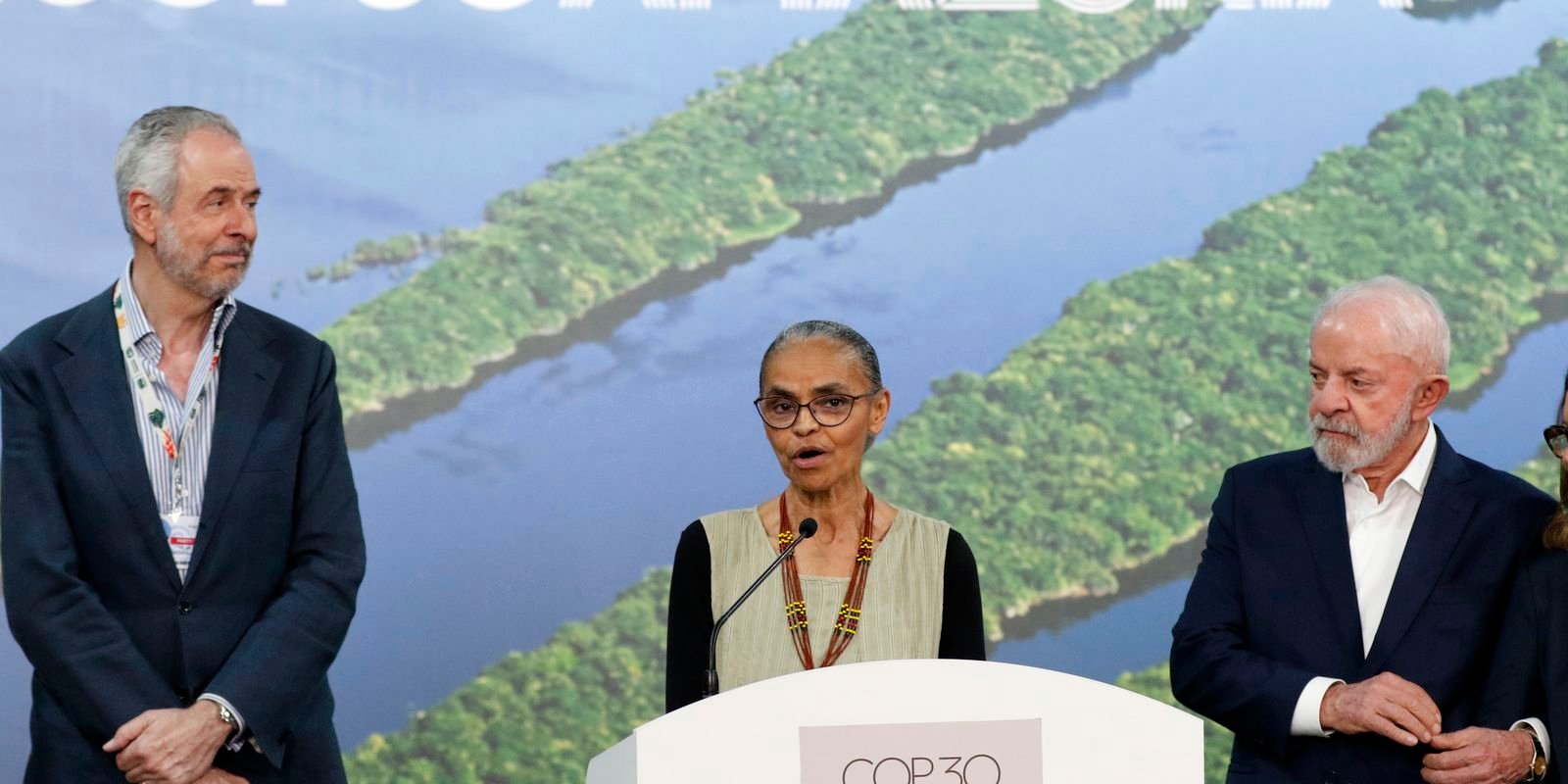 alemanha-dara-1-bilhao-de-euros-para-florestas-tropicais,-diz-marina