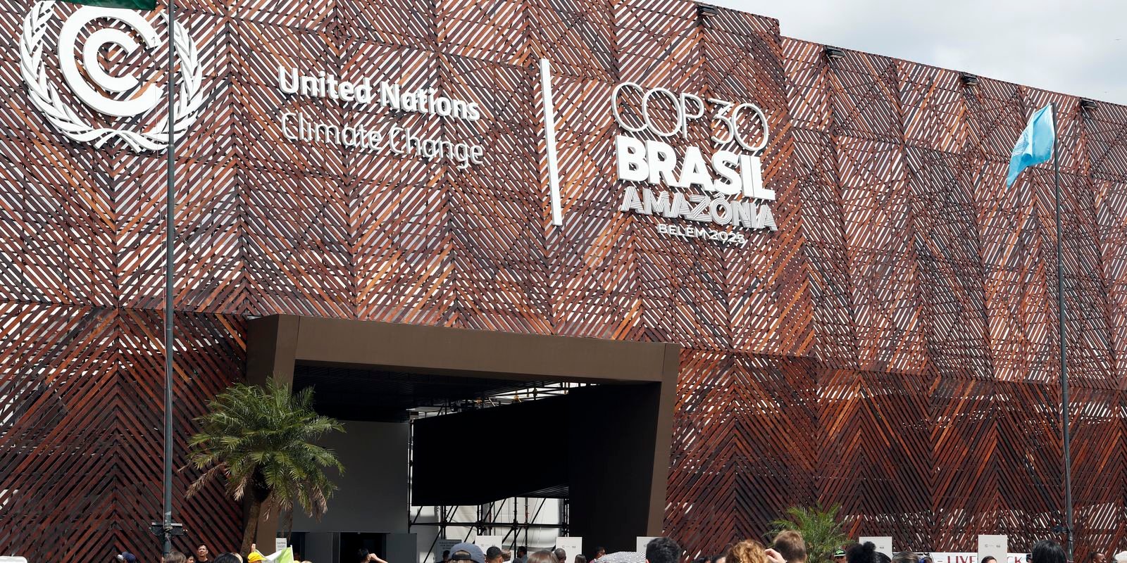 negociacoes-ja-foram-retomadas,-diz-secretario-da-cop30