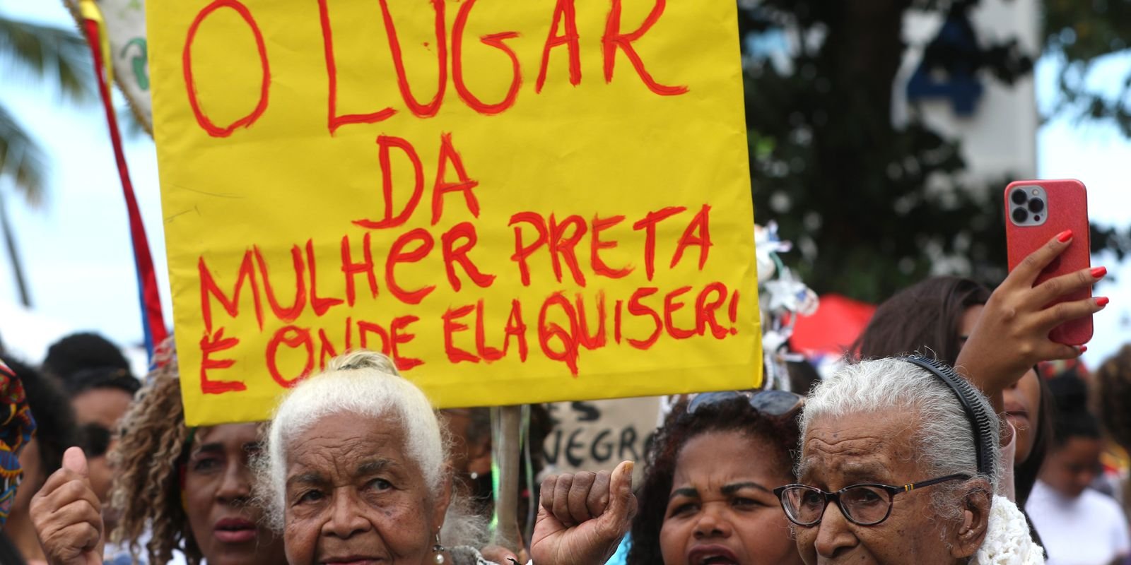 ativistas-paraenses-contam-historia-da-marcha-das-mulheres-negras