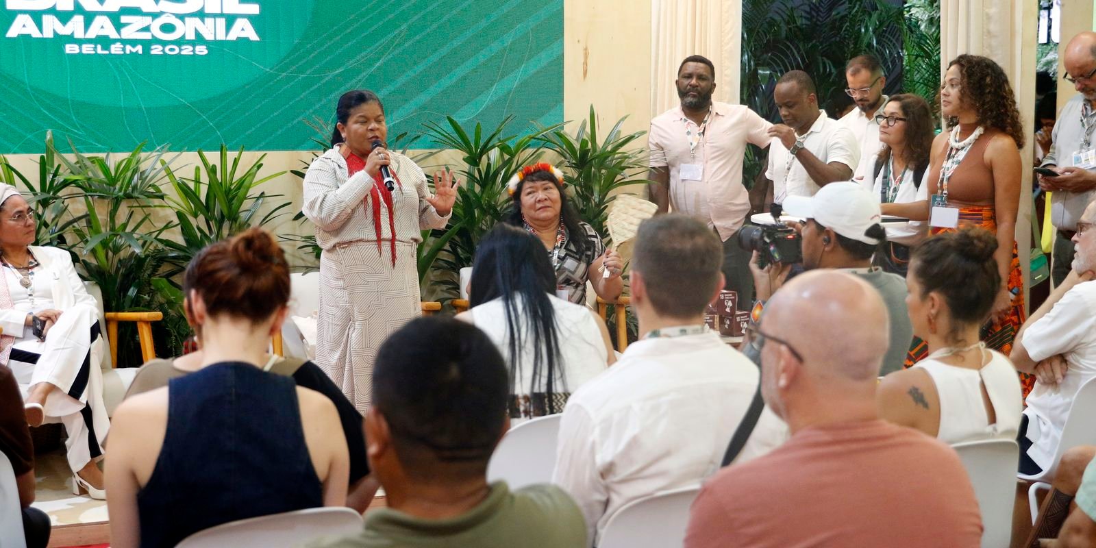 cop30:-19-projetos-vao-recuperar 3,3-mil-hectares-em-terras-indigenas