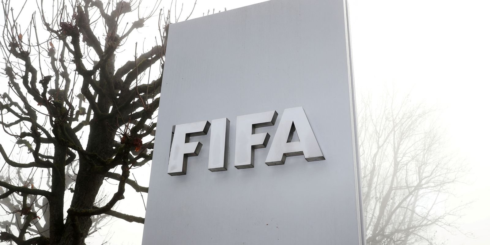 brasil-sera-uma-das-sedes-da-edicao-feminina-da-fifa-series