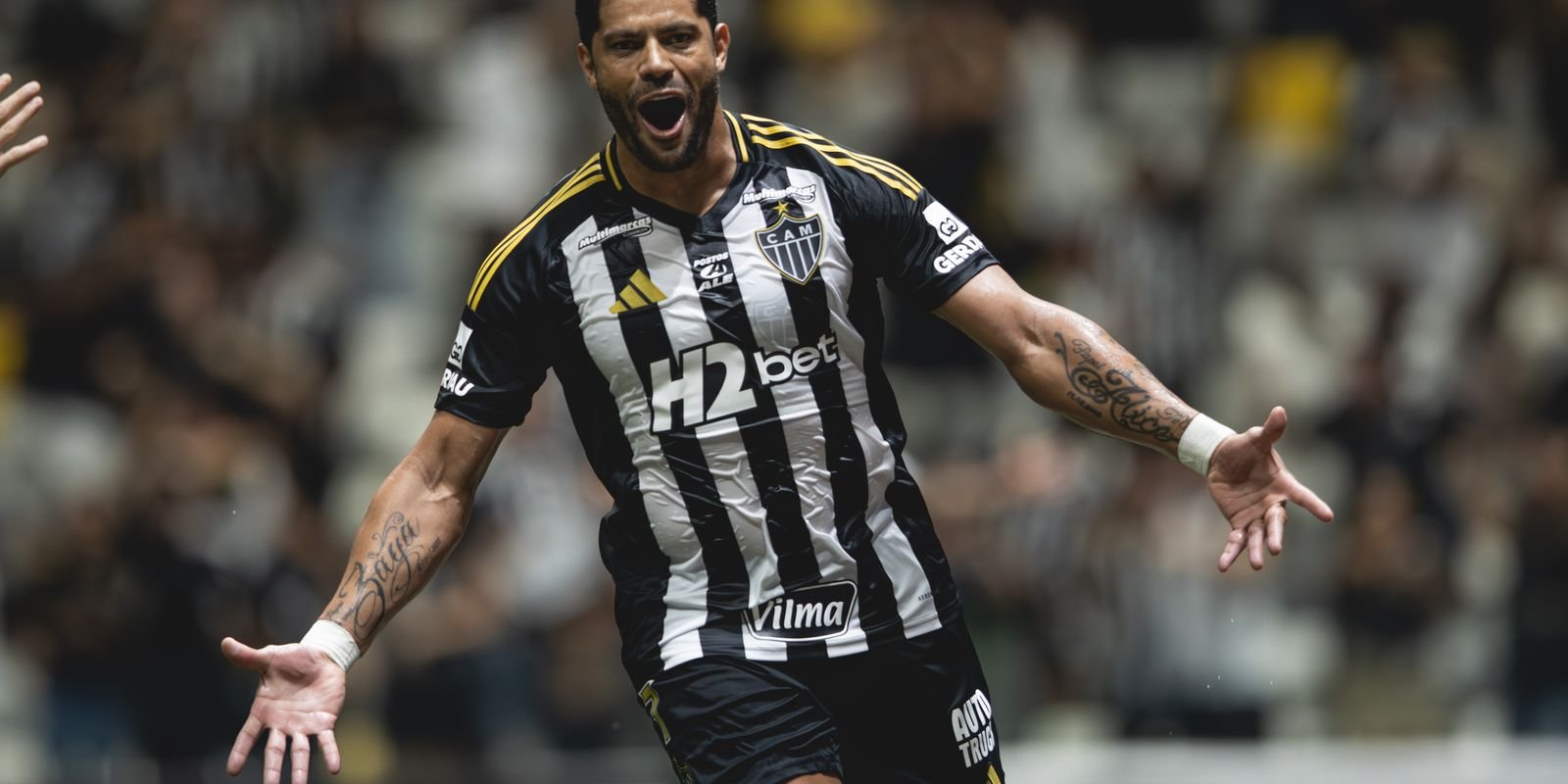 atletico-mg-busca-titulo-inedito-na-copa-sul-americana