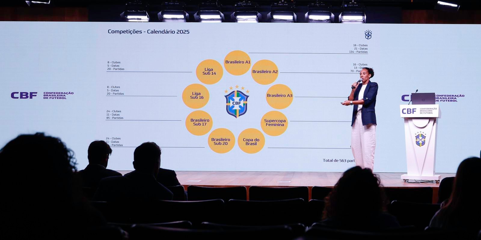 cbf-anuncia-calendario-do-futebol-feminino-para-o-ano-de-2026